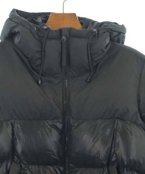 Columbia（コロンビア）その他 黒 サイズ:M メンズ/2200665276019