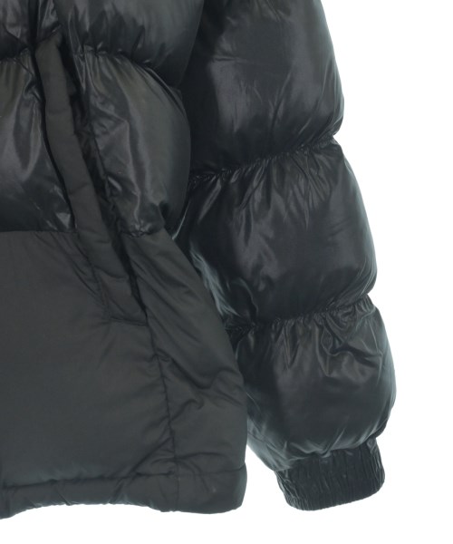 Columbia（コロンビア）その他 黒 サイズ:M メンズ/2200665276019