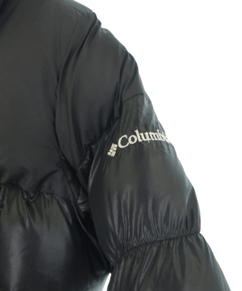 Columbia（コロンビア）その他 黒 サイズ:M メンズ/2200665276019
