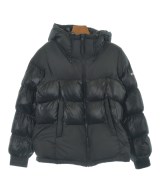 Columbia（コロンビア）その他 黒 サイズ:M メンズ/2200665276019