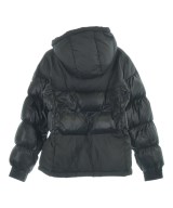 Columbia（コロンビア）その他 黒 サイズ:M メンズ/2200665276019