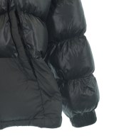 Columbia（コロンビア）その他 黒 サイズ:M メンズ/2200665276019