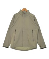 Columbia（コロンビア）ブルゾン カーキ サイズ:L メンズ/2200653971155