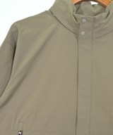 Columbia（コロンビア）ブルゾン カーキ サイズ:L メンズ/2200653971155