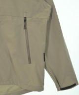 Columbia（コロンビア）ブルゾン カーキ サイズ:L メンズ/2200653971155