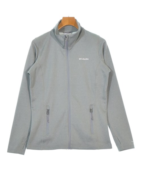 Columbia(コロンビア)その他 グレー サイズ:L/2200653971193