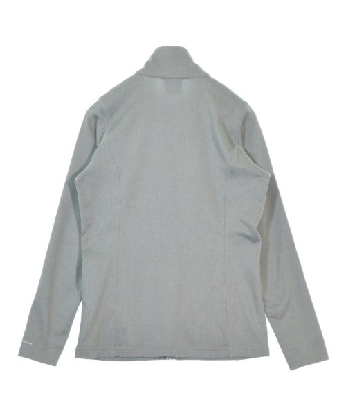 Columbia（コロンビア）その他 グレー サイズ:L メンズ/2200653971193