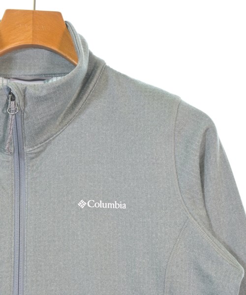 Columbia（コロンビア）その他 グレー サイズ:L メンズ/2200653971193