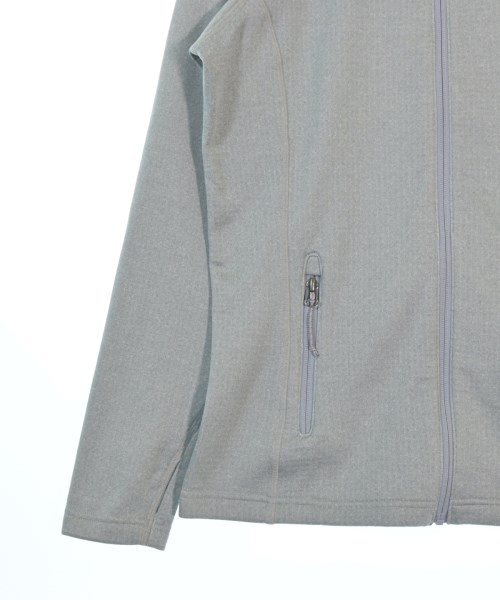 Columbia（コロンビア）その他 グレー サイズ:L メンズ/2200653971193