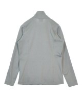 Columbia（コロンビア）その他 グレー サイズ:L メンズ/2200653971193