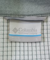 Columbia（コロンビア）その他 グレー サイズ:L メンズ/2200653971193