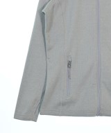 Columbia（コロンビア）その他 グレー サイズ:L メンズ/2200653971193