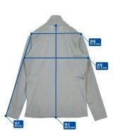 Columbia（コロンビア）その他 グレー サイズ:L メンズ/2200653971193