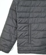 Columbia（コロンビア）ダウンジャケット/ダウンベスト 黒 サイズ:M メンズ/2200653971520