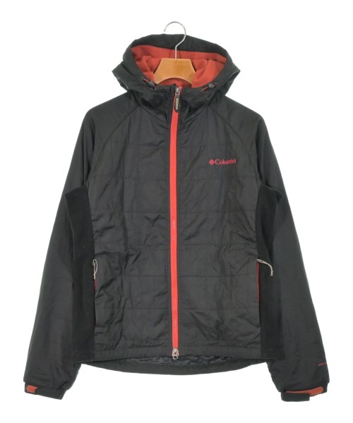 Columbia(コロンビア)その他 黒 サイズ:M/2200653971629