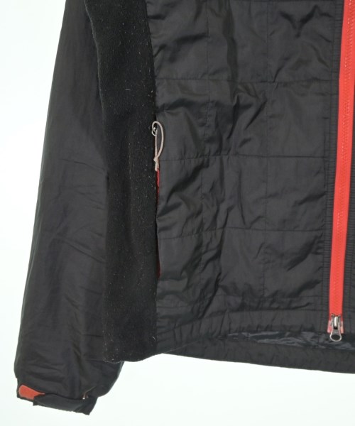 Columbia（コロンビア）その他 黒 サイズ:M メンズ/2200653971629