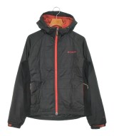 Columbia（コロンビア）その他 黒 サイズ:M メンズ/2200653971629