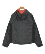 Columbia（コロンビア）その他 黒 サイズ:M メンズ/2200653971629