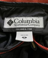 Columbia（コロンビア）その他 黒 サイズ:M メンズ/2200653971629