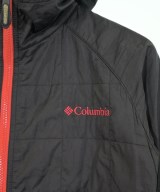 Columbia（コロンビア）その他 黒 サイズ:M メンズ/2200653971629