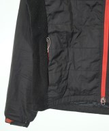 Columbia（コロンビア）その他 黒 サイズ:M メンズ/2200653971629