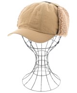 Columbia（コロンビア）キャップ 茶 サイズ:ONE レディース/2200654449080