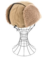 Columbia（コロンビア）キャップ 茶 サイズ:ONE レディース/2200654449080