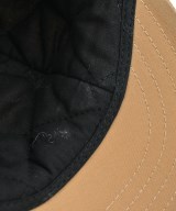 Columbia（コロンビア）キャップ 茶 サイズ:ONE レディース/2200654449080