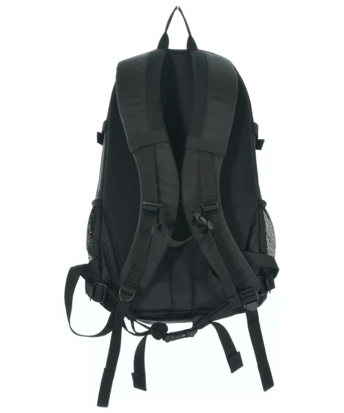 Columbia（コロンビア）バックパック・リュック 黒 サイズ:- メンズ/2200664457051