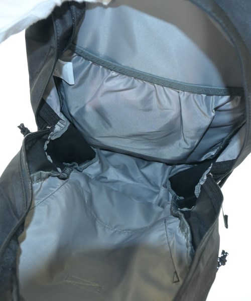 Columbia（コロンビア）バックパック・リュック 黒 サイズ:- メンズ/2200664457051