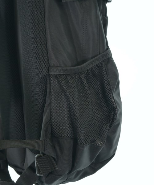 Columbia（コロンビア）バックパック・リュック 黒 サイズ:- メンズ/2200664457051