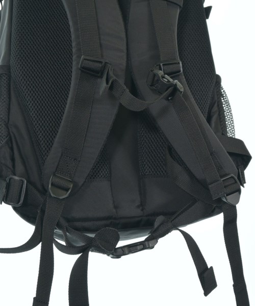 Columbia（コロンビア）バックパック・リュック 黒 サイズ:- メンズ/2200664457051