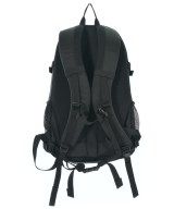 Columbia（コロンビア）バックパック・リュック 黒 サイズ:- メンズ/2200664457051