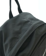 Columbia（コロンビア）バックパック・リュック 黒 サイズ:- メンズ/2200664457051