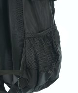 Columbia（コロンビア）バックパック・リュック 黒 サイズ:- メンズ/2200664457051