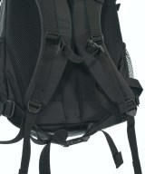 Columbia（コロンビア）バックパック・リュック 黒 サイズ:- メンズ/2200664457051