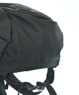 Columbia（コロンビア）バックパック・リュック 黒 サイズ:- メンズ/2200664457051