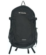 Columbia バックパック・リュック