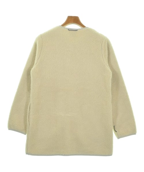 Columbia（コロンビア）その他 白 サイズ:S レディース/2200668485036