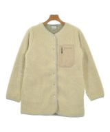 Columbia（コロンビア）その他 白 サイズ:S レディース/2200668485036
