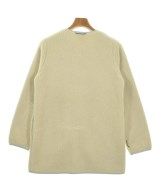 Columbia（コロンビア）その他 白 サイズ:S レディース/2200668485036