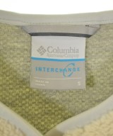 Columbia（コロンビア）その他 白 サイズ:S レディース/2200668485036