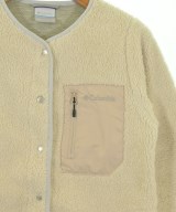 Columbia（コロンビア）その他 白 サイズ:S レディース/2200668485036