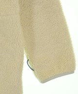 Columbia（コロンビア）その他 白 サイズ:S レディース/2200668485036