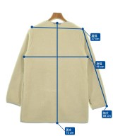 Columbia（コロンビア）その他 白 サイズ:S レディース/2200668485036