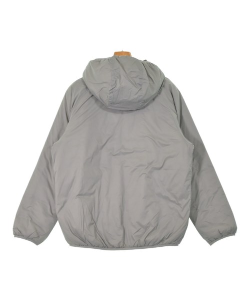 Columbia（コロンビア）その他 グレー サイズ:S メンズ/2200668793032