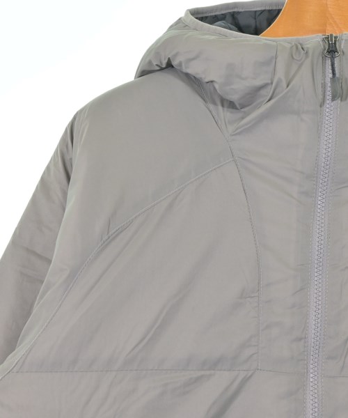 Columbia（コロンビア）その他 グレー サイズ:S メンズ/2200668793032