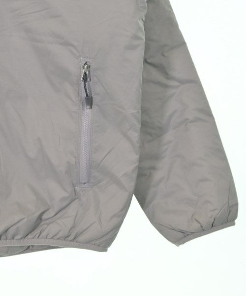 Columbia（コロンビア）その他 グレー サイズ:S メンズ/2200668793032