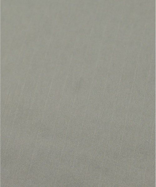 Columbia（コロンビア）その他 グレー サイズ:S メンズ/2200668793032