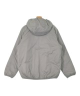 Columbia（コロンビア）その他 グレー サイズ:S メンズ/2200668793032